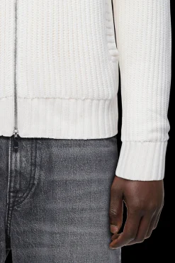 Heren DRYKORN MAXONO