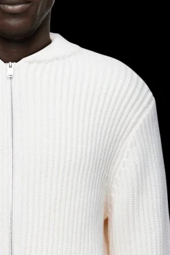 Heren DRYKORN MAXONO