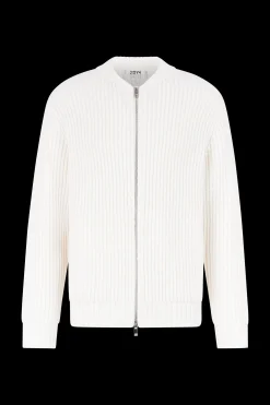 Heren DRYKORN MAXONO