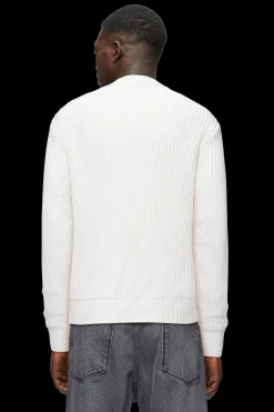 Heren DRYKORN MAXONO