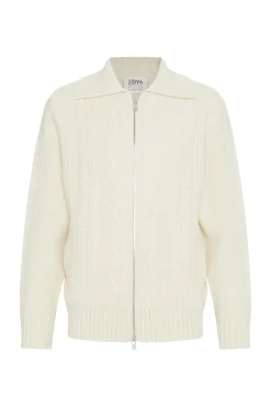 Heren DRYKORN MAXTIN