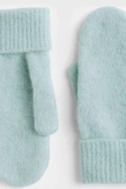 DAMES/Heren DRYKORN MEAW