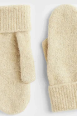 DAMES/Heren DRYKORN MEAW