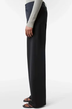 DAMES DRYKORN MEDLEY