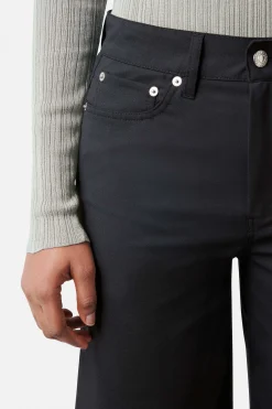 DAMES DRYKORN MEDLEY