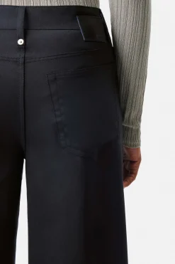 DAMES DRYKORN MEDLEY