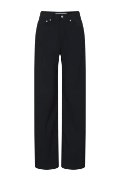 DAMES DRYKORN MEDLEY