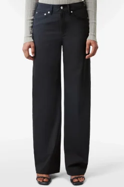 DAMES DRYKORN MEDLEY