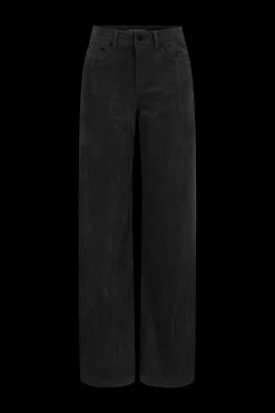 DAMES DRYKORN MEDLEY