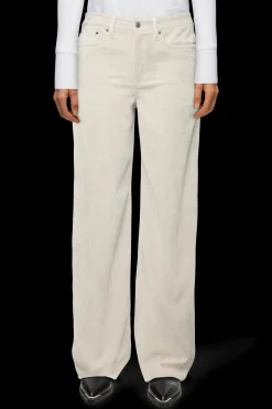 DAMES DRYKORN MEDLEY