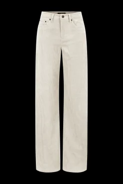 DAMES DRYKORN MEDLEY