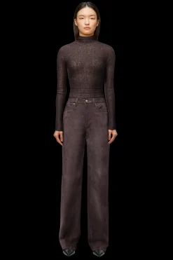 DAMES DRYKORN MEDLEY