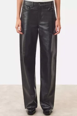 DAMES DRYKORN MEDLEY