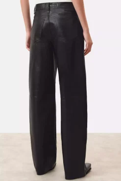 DAMES DRYKORN MEDLEY