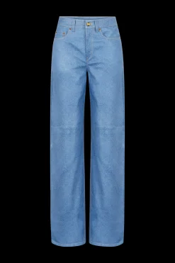 DAMES DRYKORN MEDLEY