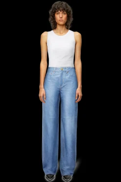 DAMES DRYKORN MEDLEY