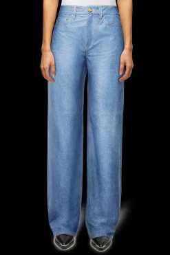 DAMES DRYKORN MEDLEY