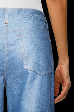 DAMES DRYKORN MEDLEY