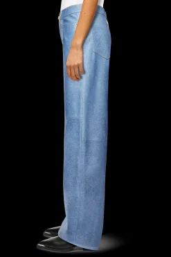 DAMES DRYKORN MEDLEY