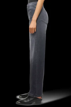 DAMES DRYKORN MEDLEY