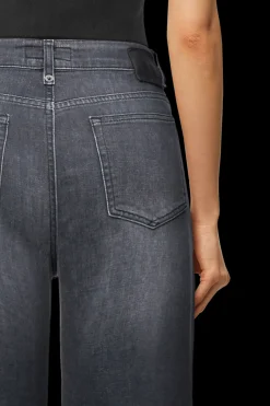 DAMES DRYKORN MEDLEY