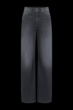 DAMES DRYKORN MEDLEY