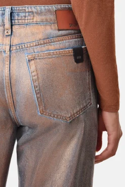 DAMES DRYKORN MEDLEY