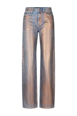 DAMES DRYKORN MEDLEY