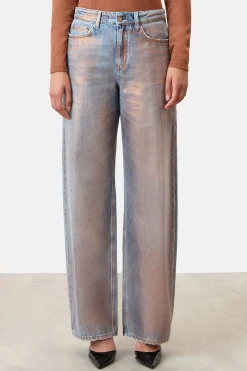 DAMES DRYKORN MEDLEY