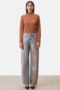 DAMES DRYKORN MEDLEY