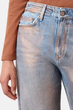 DAMES DRYKORN MEDLEY