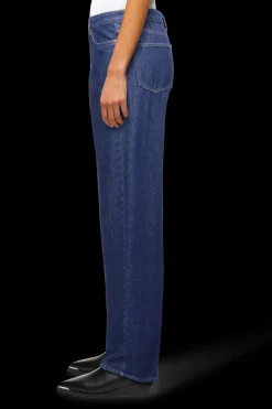 DAMES DRYKORN MEDLEY