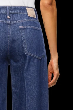 DAMES DRYKORN MEDLEY