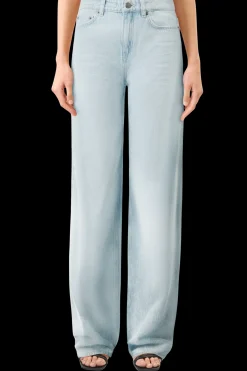 DAMES DRYKORN MEDLEY