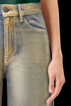 DAMES DRYKORN MEDLEY