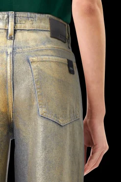 DAMES DRYKORN MEDLEY