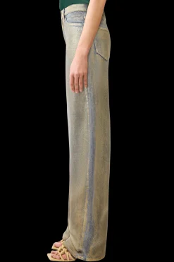 DAMES DRYKORN MEDLEY