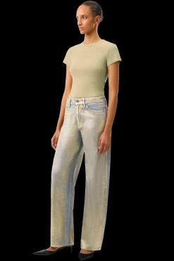 DAMES DRYKORN MEDLEY