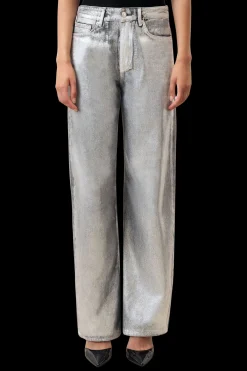 DAMES DRYKORN MEDLEY