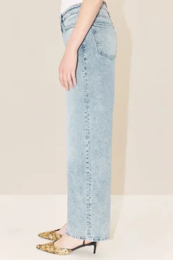 DAMES DRYKORN MEDLEY