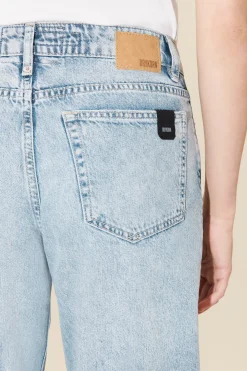 DAMES DRYKORN MEDLEY