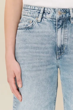 DAMES DRYKORN MEDLEY