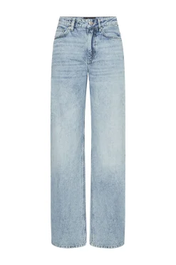 DAMES DRYKORN MEDLEY