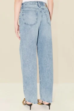 DAMES DRYKORN MEDLEY