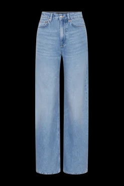 DAMES DRYKORN MEDLEY