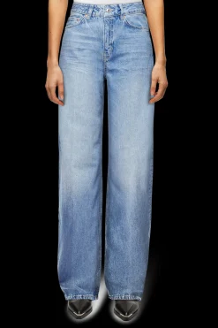 DAMES DRYKORN MEDLEY