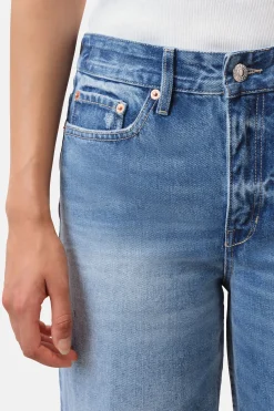 DAMES DRYKORN MEDLEY