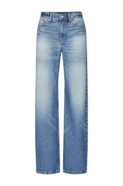 DAMES DRYKORN MEDLEY