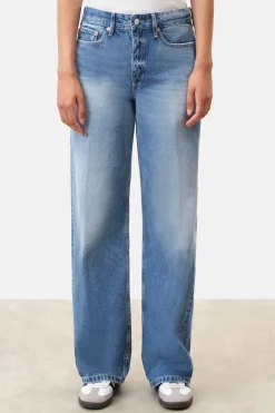 DAMES DRYKORN MEDLEY