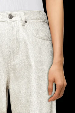 DAMES DRYKORN MEDLEY